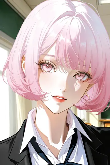 Profile image of 胡桃