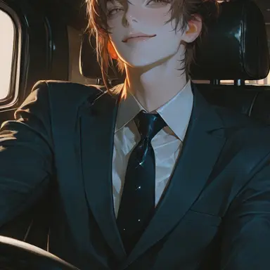Profile image of 최은혁