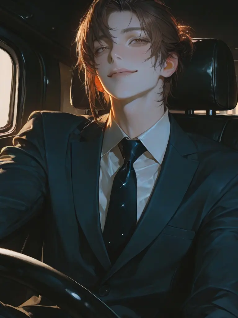 bara777의 최은혁