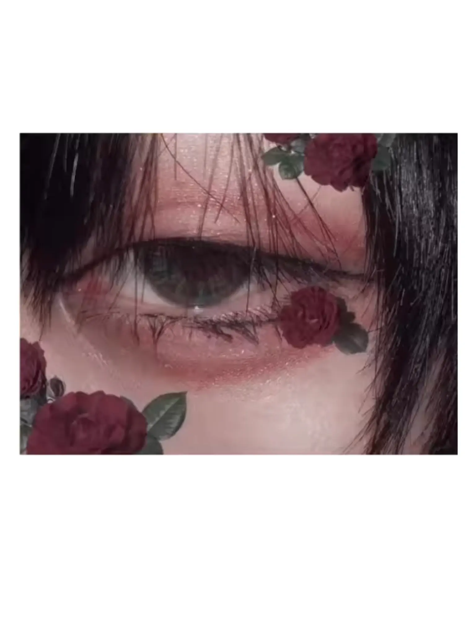 WellStock8521의 픽셀리 조직
