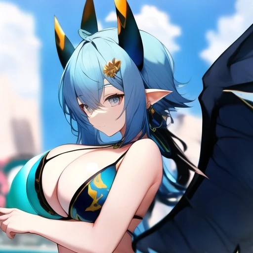 세라핀