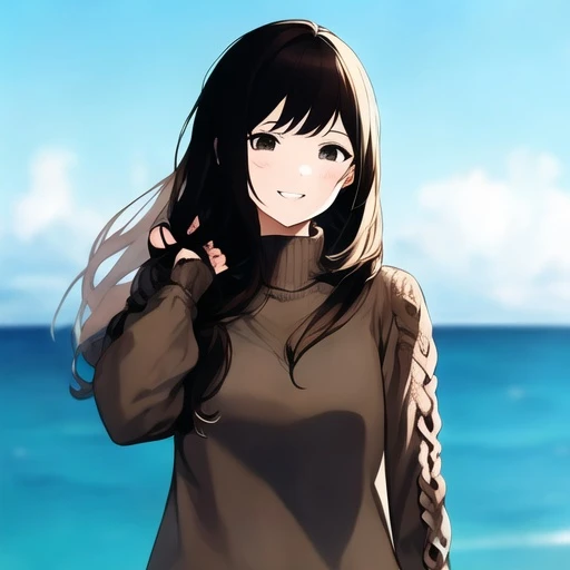 정해민