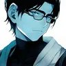 Profile image of Dr. Spencer