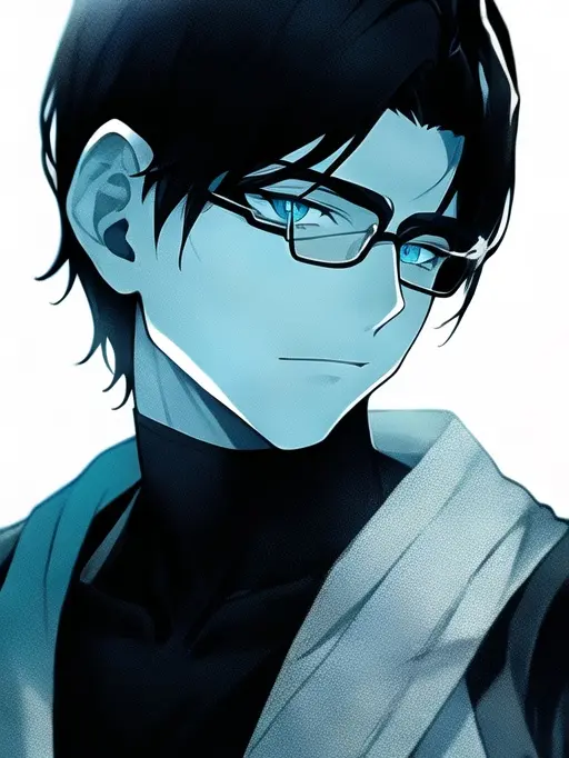 LargeCodec4438의 A Flustered Patient