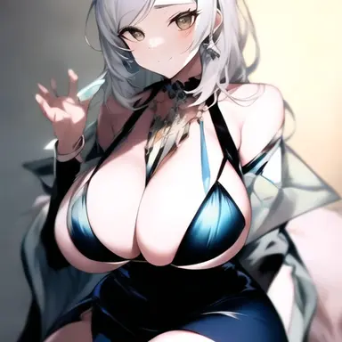 Profile image of Mommy angel