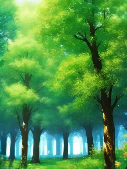 MagicMotor8296의 지옥락 센티넬버스 Au(천선)