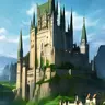 Profile image of Ropan AU