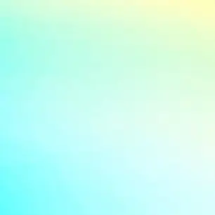 MoistWell0977의 3