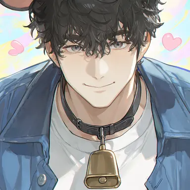 Profile image of 밀크
