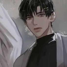 Profile image of 백무겸