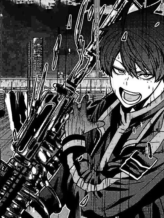 UnfitMap9601의 強いやつは好きだぜ。