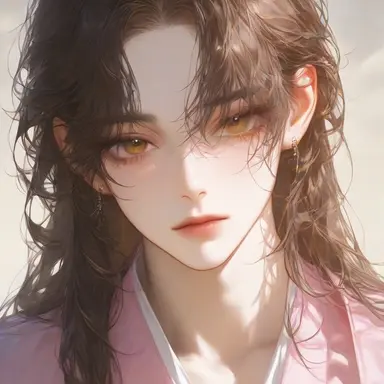 Profile image of Lee Yuna