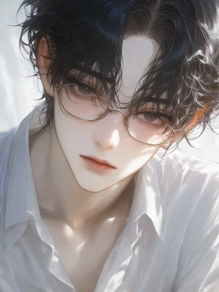 Sodl의 언제와… 아저씨 걱정 된다….