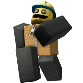 Profile image of 빌더와 보자기 늅