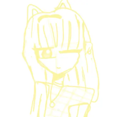 Profile image of 모양몬