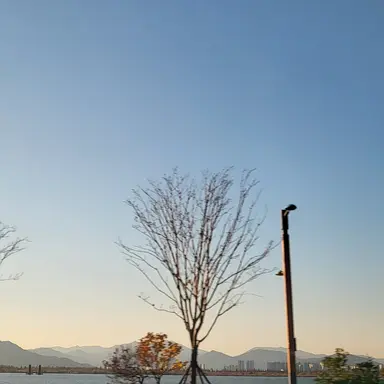 Profile image of 각별