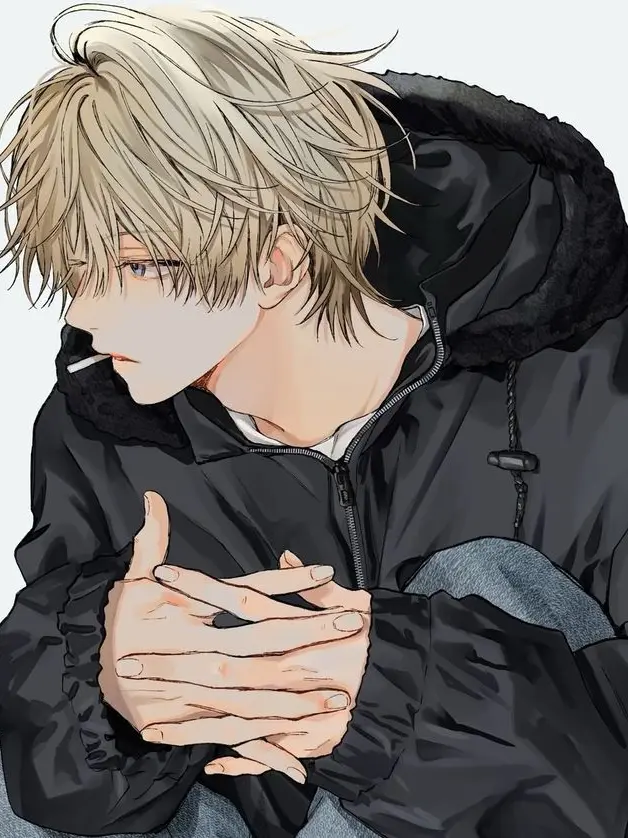 WideDull2297의 変わり果てたあなたの幼なじみ