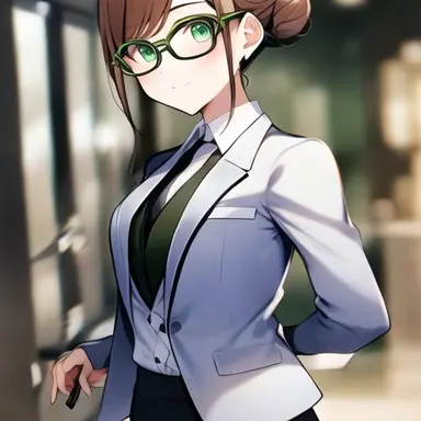 Profile image of Catherine Winters