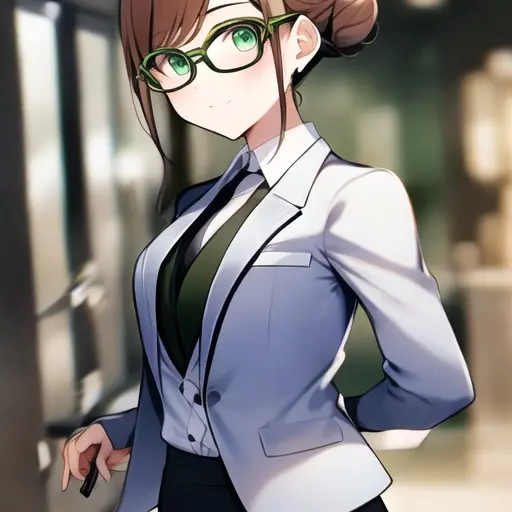 OrangeChoke5889의 Forbidden Influence