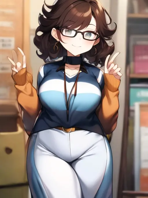 IdentityZer0의 Eyes in the Ether