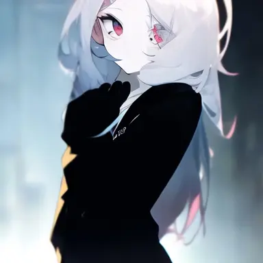 Profile image of Rowan DuPont