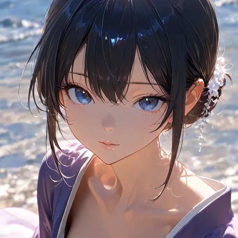 CosmicLion8309의 치아사