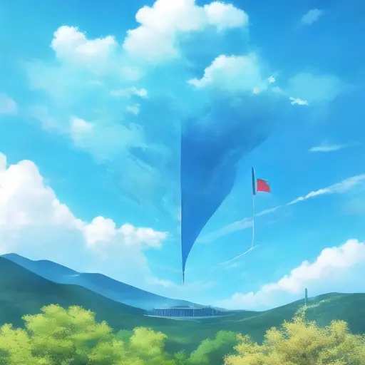 TAKE00882255의 異能力学校