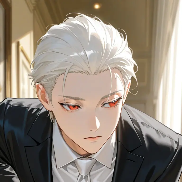 KM_의 .