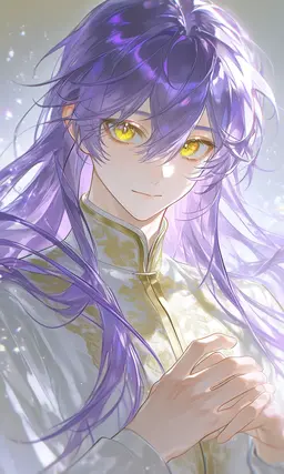 Profile image of 루카