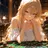세레스티아 라이