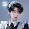 Profile image of 미유