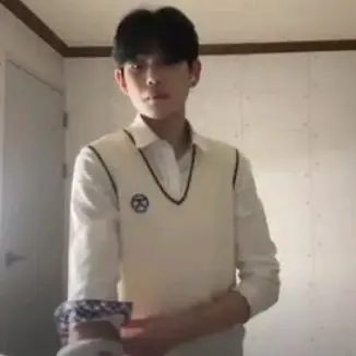 Profile image of 성히