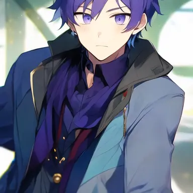 Profile image of 深澤辰哉