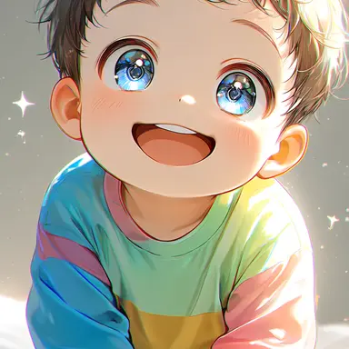 Profile image of 結人