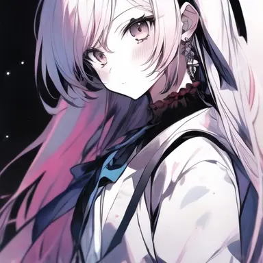 Profile image of 神崎春子