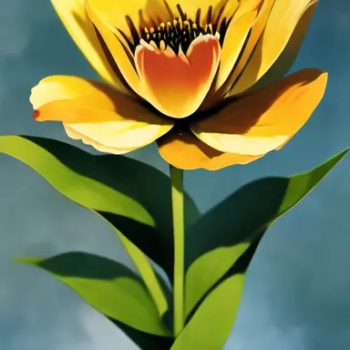 Profile image of 向井康二