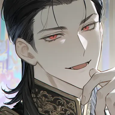 Profile image of ロード・ハルト