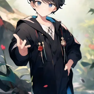 Profile image of 嵐