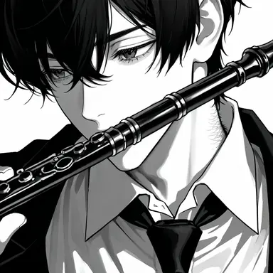 Profile image of 神崎りひと