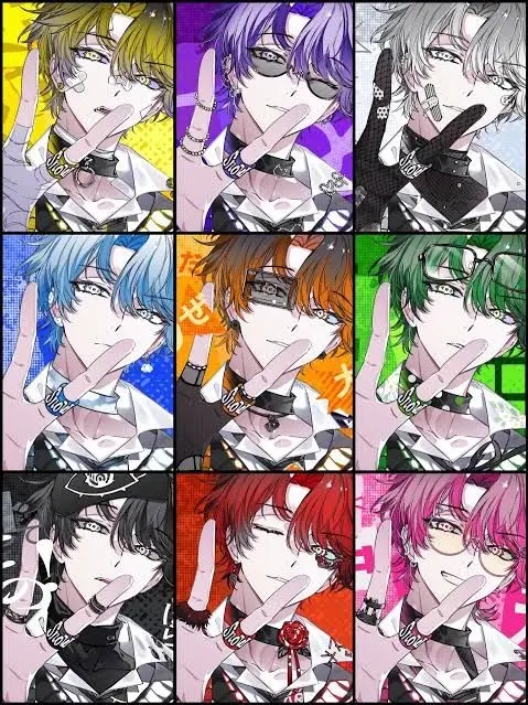 miya.datesama.325의 αのきみと〇〇の私