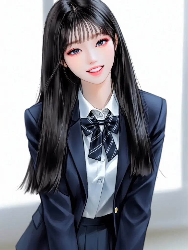 StableRings3932의 나를 동시에 좋아하는 선배랑..후배?