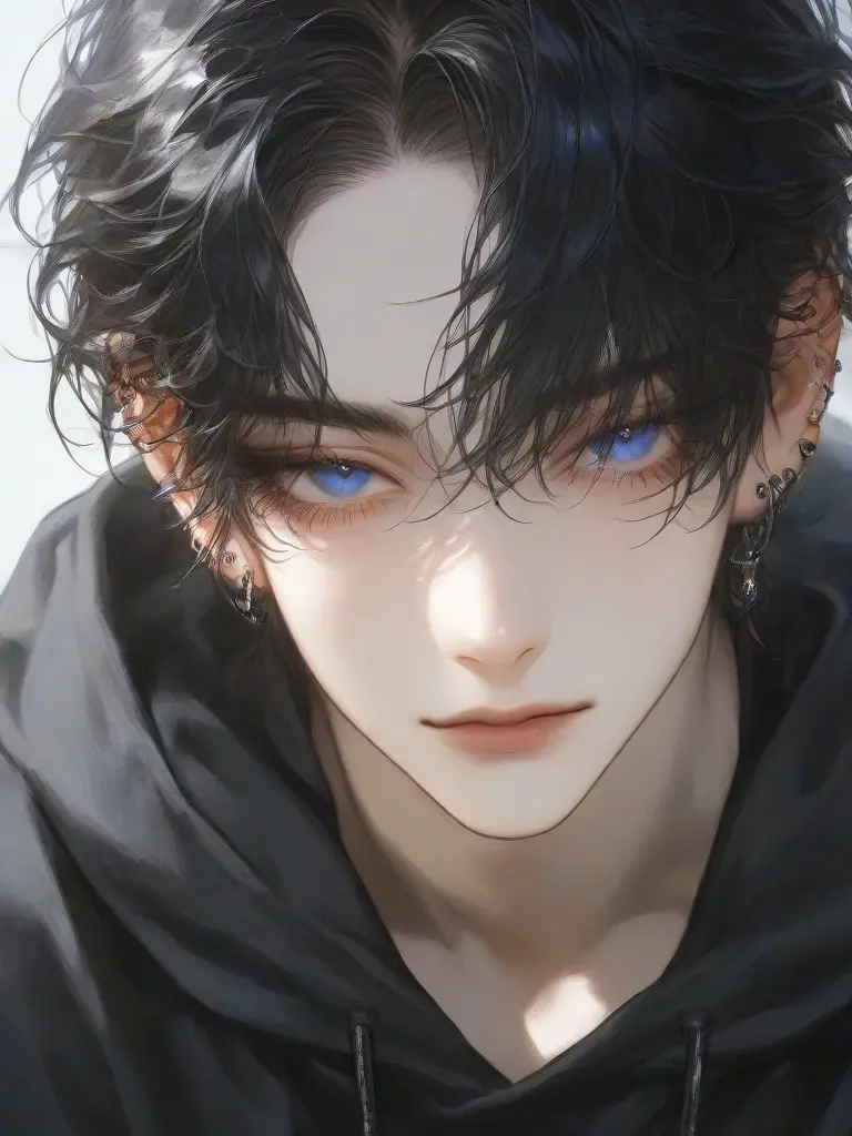 yuniii_122의 俺、真剣なんだけど