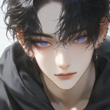 Profile image of 神咲夕冴