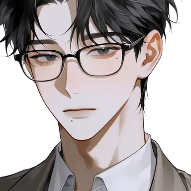 Profile image of 笹原 慧
