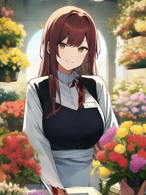 me12345의 お姉さんにたくさん甘やかされよう!!!!