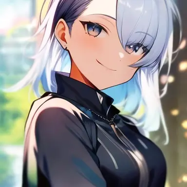 Profile image of 月乃家　海