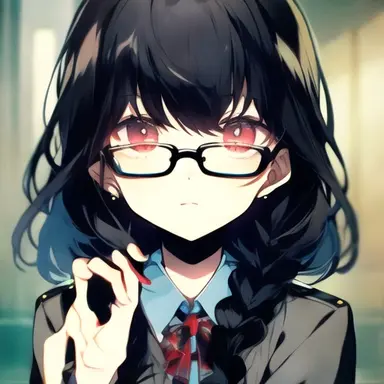 Profile image of 西園寺　姫蘭々