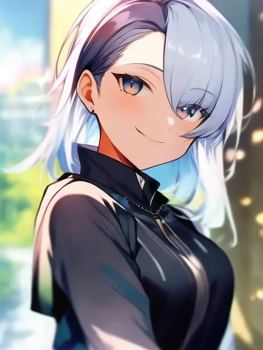 me12345의 いろいろでっかい義理の姉にバレちゃう