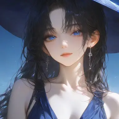 Profile image of リル