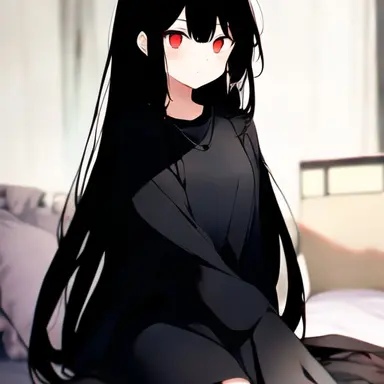 Profile image of Reva